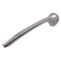 Inside Door Handle - Standard - 1935 Ford Car  