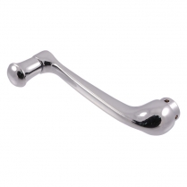 Inside Window Crank Handle - Standard - 1935 Ford Car  