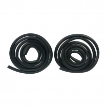 Trunk Lid Seal - 1935-36 Ford Car