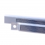 $$**SCUFF PLATES 1935-36 W/SCREWS