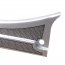 $$**SCUFF PLATES 1935-36 W/SCREWS