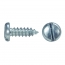 $$**SCUFF PLATES 1935-36 W/SCREWS