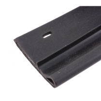 Lower Door Seals - 4 Door - 1935-36 Ford Car