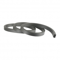 Header Bow Seal - 1935-40 Ford Car