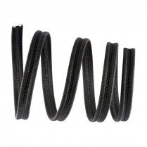 Radiator Shell Lacing - 1935 Ford Car  