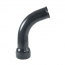 FUEL TANK FILLER NECK 1935-37 CAR