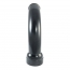 FUEL TANK FILLER NECK 1935-37 CAR