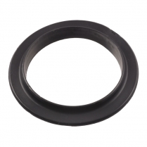 Gas Tank Filler Neck Grommet - all ex. Wagon - 1935-36 Ford Car  
