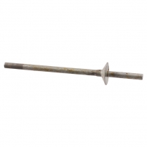 Fuel Pump Push Rod - 1932-47 Ford Truck, 1935-48 Ford Car  