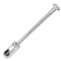 Accelerator Pedal Rod - 1935-48 Ford Car  