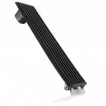 Accelerator Pedal - 1935-48 Ford Car  