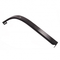 FENDER BRACE-FRONT