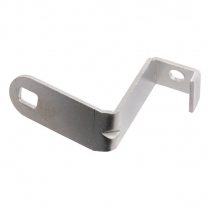 Backup Switch Bracket - 1949-54 Ford Car  