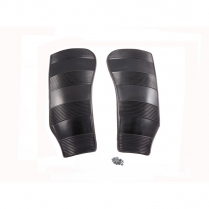 Fender Boot - 1942-48 Ford Car  