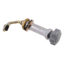 Windshield Wiper Switch Assembly - 1946 Ford Car