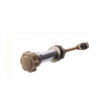 Windshield Wiper Switch Assembly - 1946-48 Ford Car