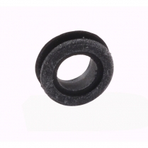 Windshield Wiper Arm Grommet - 1948-55 Ford Truck, 1946-51 Ford Car