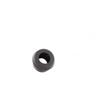 Track Bar Bushing - 1948-56 Ford Truck, 1942-48 Ford Car