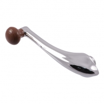 Inside Window Crank Handle - 1946 Ford Car  