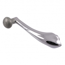 Inside Window Crank Handle - 1946 Ford Car  