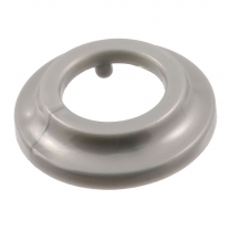 Vent Window Escutcheon - 1946 Ford Car