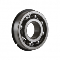 Output Shaft Bearing - 1932-52 Ford Truck, 1932-48 Ford Car