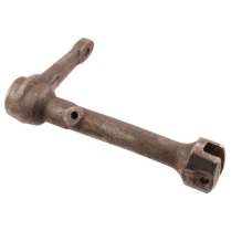 Clutch Release Equalizer Shaft - 1941-48 Ford Car  