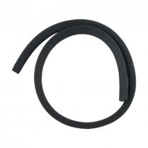 Radiator Shroud Seal - 1946-48 Ford Car  