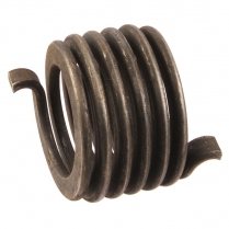 STARTER DRIVE SPRING