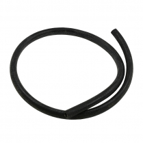 Fuel Line - Silver Eagle - 1962-65 Cushman Scooter