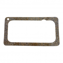 Oil Pan Base Gasket - 30 / 50 Series - 1942-48 Cushman Scooter 
