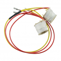 Charging Coil - Silver Eagle - 1962-65 Cushman Scooter 
