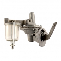 Fuel Pump - 6 cyl. | 1947-50 Ford Truck, 1947-51 Ford Car