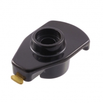 Distributor Rotor - 1945-74 Ford Truck, 1946-48 Ford Car  