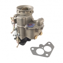 Carburetor - V8 - New - 1938-47 Ford Truck, 1938-48 Ford Car