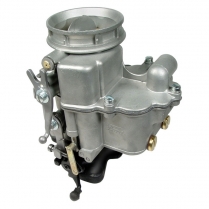 NLA**KIT** CARBURETOR REBUILT