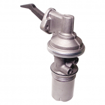 Fuel Pump - 1955-60 Ford Truck, 1955-66 Ford Car