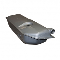 $$**OS** GAS TANK 14 GALLON