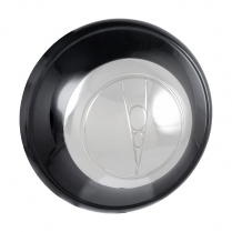 Hub Cap - 1936 Ford Car  