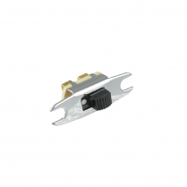 Dome Light Switch -  1928 48 Ford Car
