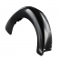 TK**REAR FENDER RH STEEL