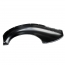 TK**REAR FENDER RH STEEL