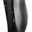 TK**REAR FENDER RH STEEL