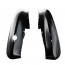 TK**KIT**REAR FENDER RH  & LH STEEL