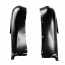 TK**KIT**REAR FENDER RH  & LH STEEL