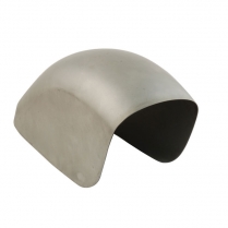 Front Fender - 1946-47 Cushman Scooter 