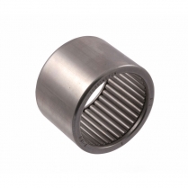 Steering Sector Bushing - 1936 Ford Truck, 1936-55 Ford Car