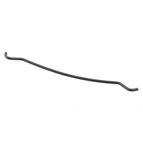 Retainer For Oil Pump Screen - 1932-47 Ford Truck, 1937-48 Ford Car