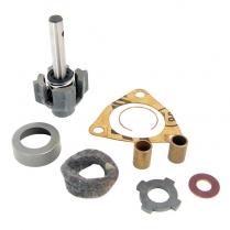 Water Pump Repair Kit - 1933-36 Ford Truck, 1933-36 Ford Car