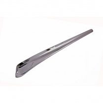 Hood Ornament - 1947-48 Ford Car  